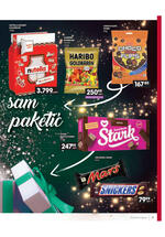Idea katalog praznični magazin