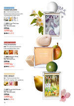 Oriflame katalog akcija
