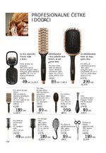 Avon katalog akcija