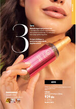 Oriflame katalog akcija