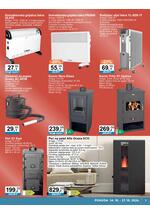 KTC katalog - Tehnika i posuđe