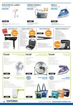 Metalac Market katalog akcija