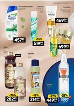 Roda katalog akcija