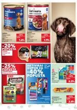 Kaufland online kataloška ponuda