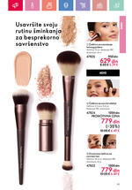 Oriflame katalog akcija