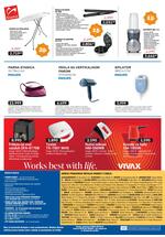 Metalac Market katalog akcija