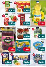 MEGA Diskont kataloška akcija