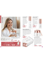 Farmasi katalog akcija