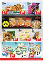 Robot kataloška akcija