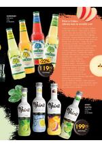Idea katalog naj naj ponuda piva