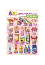 Katalog akcija Katalog Akcija