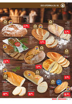 Spar katalog - Tjedna akcija
