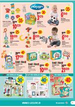 E.Leclerc spletni katalog