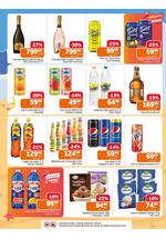 Gomex katalog hrana