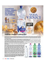 Idea katalog praznični magazin