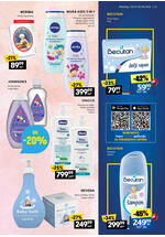 Roda katalog akcija