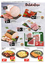 Spar kataloška akcija