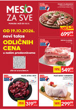 Idea katalog - Dvonedeljna akcija