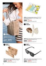 Oriflame redni katalog