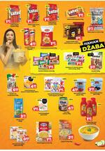 Hass kataloška akcija