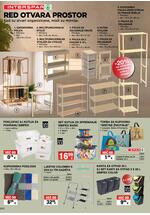 Spar katalog kućanstvo