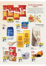 Mercator kataloška ponuda