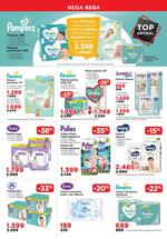 Aksa katalog akcija