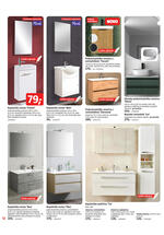 Bauhaus redni katalog