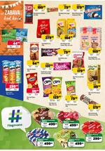 AD Podunavlje katalog akcija