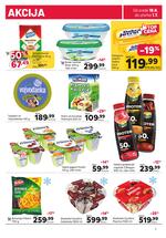 PerSu katalog akcija
