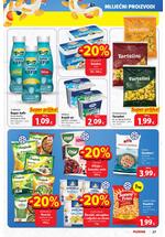 Plodine kataloška akcija