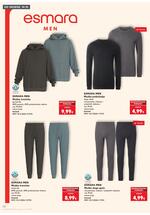 Kaufland katalog - Neprehrambeni proizvodi