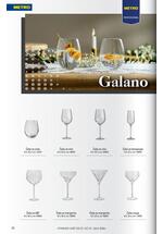 Metro katalog ugostitelji