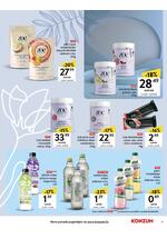 Konzum katalog ljepota i njega