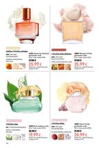 Oriflame redni katalog