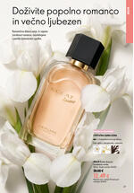 Oriflame redni katalog