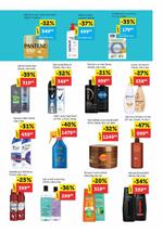 Super Vero katalog akcija