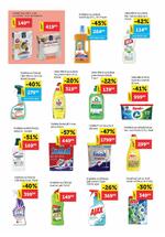 Super Vero katalog akcija