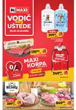 Nedeljna akcija