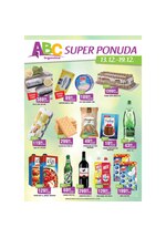 Katalog akcija Katalog Akcija