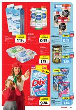 Plodine kataloška akcija