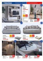 Forma Ideale katalog akcija