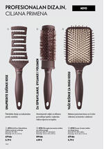 Oriflame katalog akcija