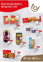 AD Podunavlje katalog - Dvonedeljna akcija