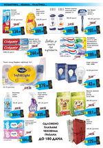 Mikromarket katalog akcija