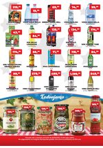 Plus Cash & Carry katalog akcija