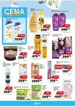 DIS Market katalog akcija