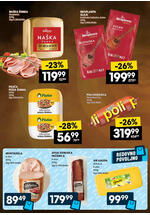 Roda katalog nedeljna akcija