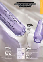 Oriflame redni katalog