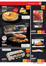 Spar redni katalog